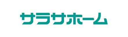 サラサホーム