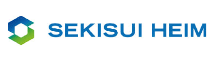 SEKISUI HEIM