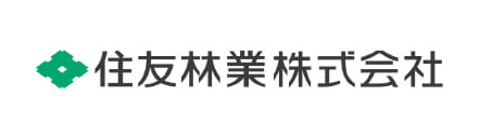 住友林業株式会社